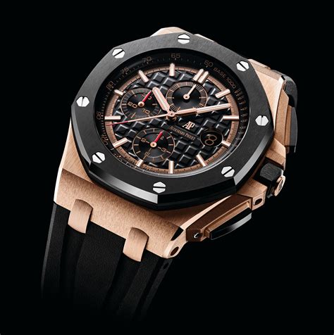 audemars piguet watch copy